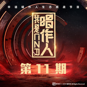 女性高潮喷水视频
