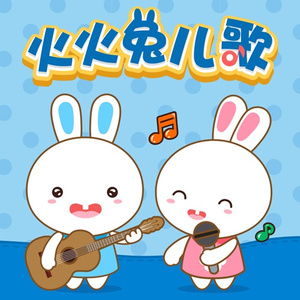 女性高潮喷水视频
