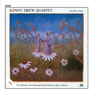 女性高潮喷水视频
