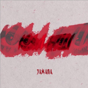 女性高潮喷水视频
