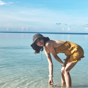 女性高潮喷水视频
