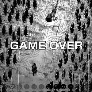 女性高潮喷水视频
