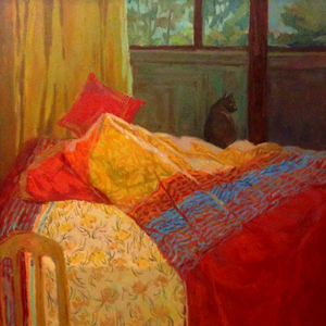 女性高潮喷水视频
