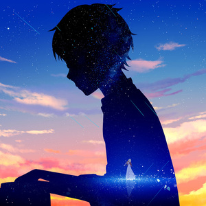 女性高潮喷水视频
