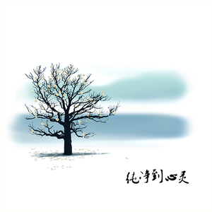 女性高潮喷水视频
