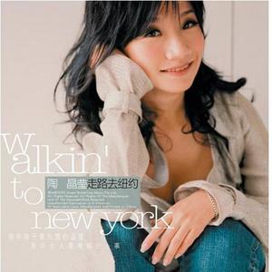 女性高潮喷水视频
